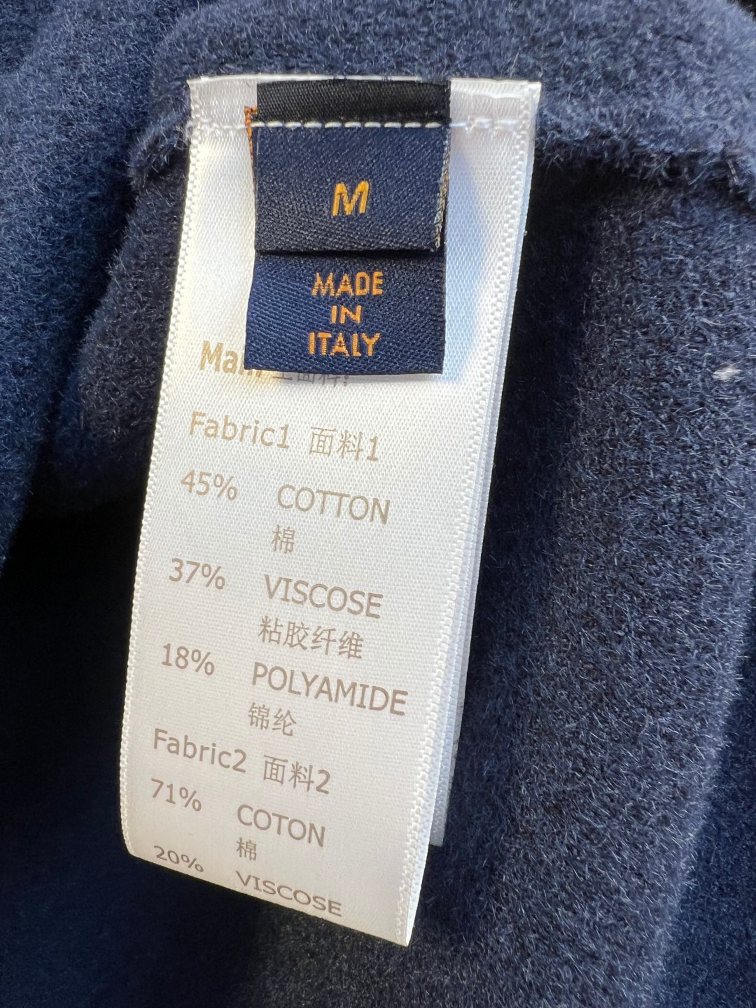 o 1j7rt3knp11mdoehe81ptv1ie92