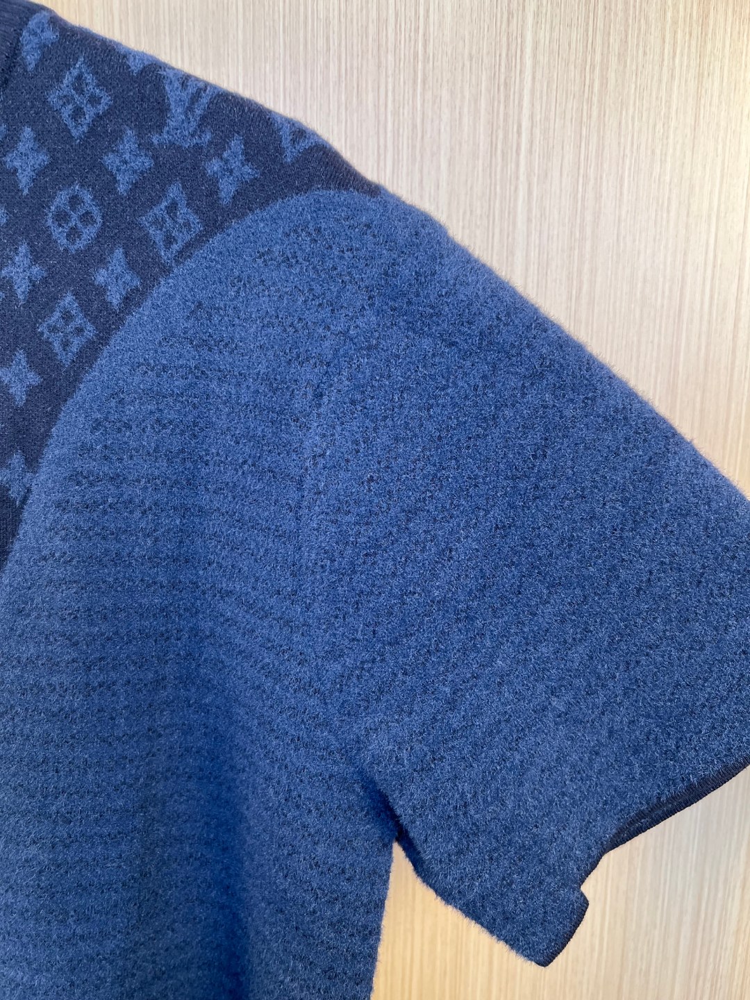 o 1j7rt3knp18ti12gghg4qc9adh1