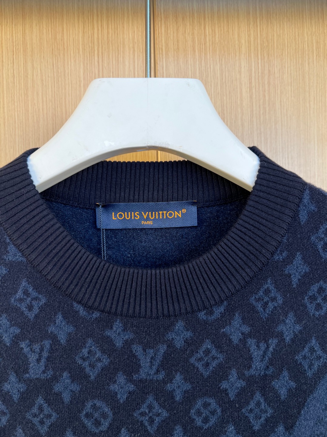 o 1j7rt3knpp3tujrlb1g0asvp3