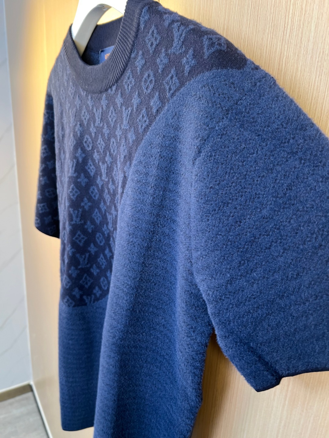 o 1j7rt3knq12e8jakh6rmj5mh24