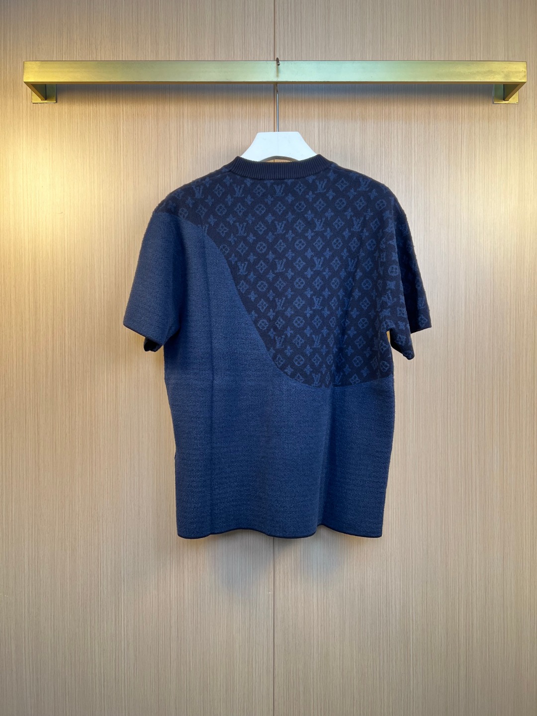 o 1j7rt3knq1avq16el1bbn129214635