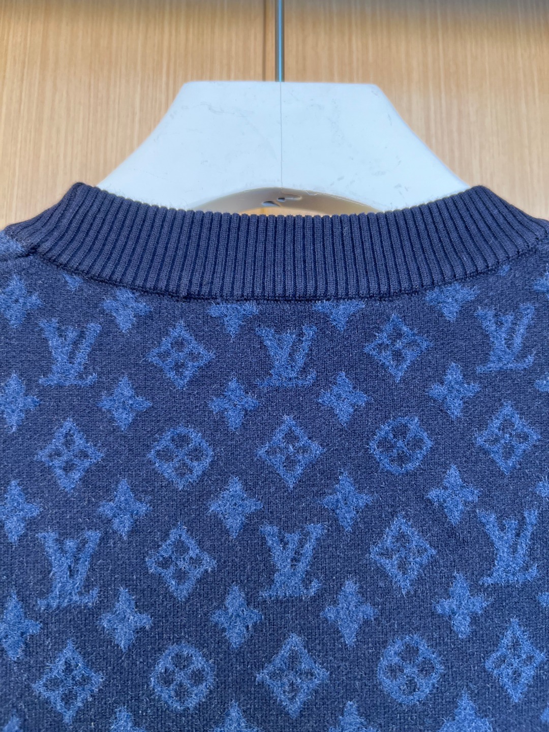 o 1j7rt3knrpd810kvosdgbq1voi6