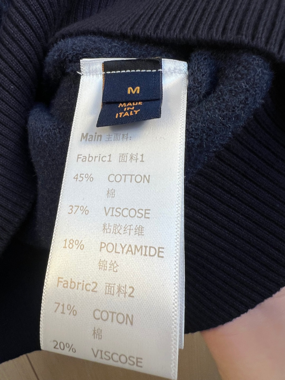 o 1j7rtaj0a6c8e7sg81bmjbps2