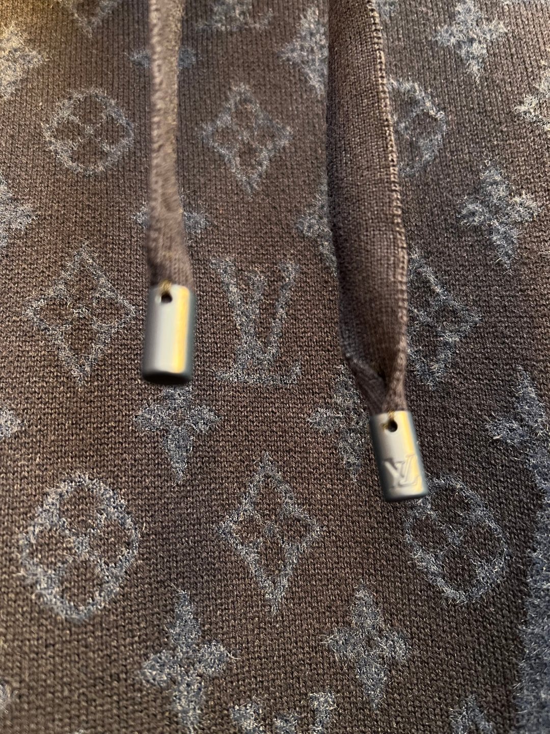 o 1j7rtaj0aice1t451v1i1739175j1