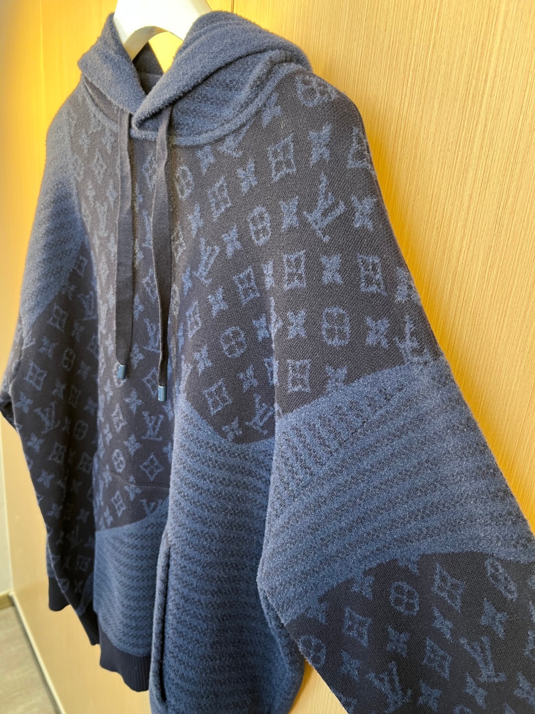 o 1j7rtaj0bsknpvjvcgdc117d3