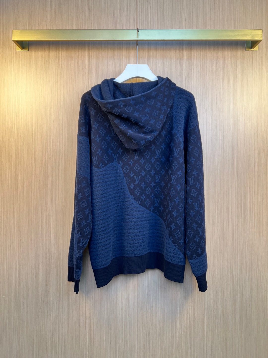 o 1j7rtaj0c1adthm5189v1kd86b75