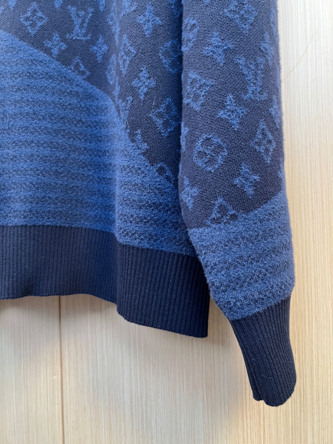 o 1j7rtaj0c3cbnrj1mi6cht1c8h6