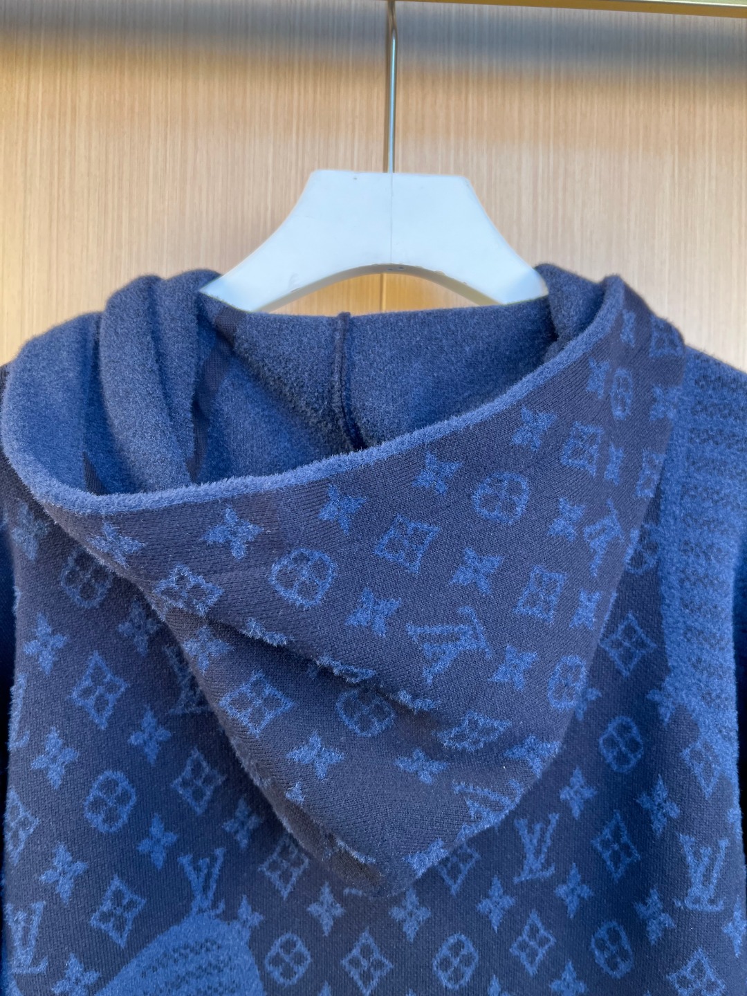 o 1j7rtaj0d1hmt1upt1uantm21mbr7