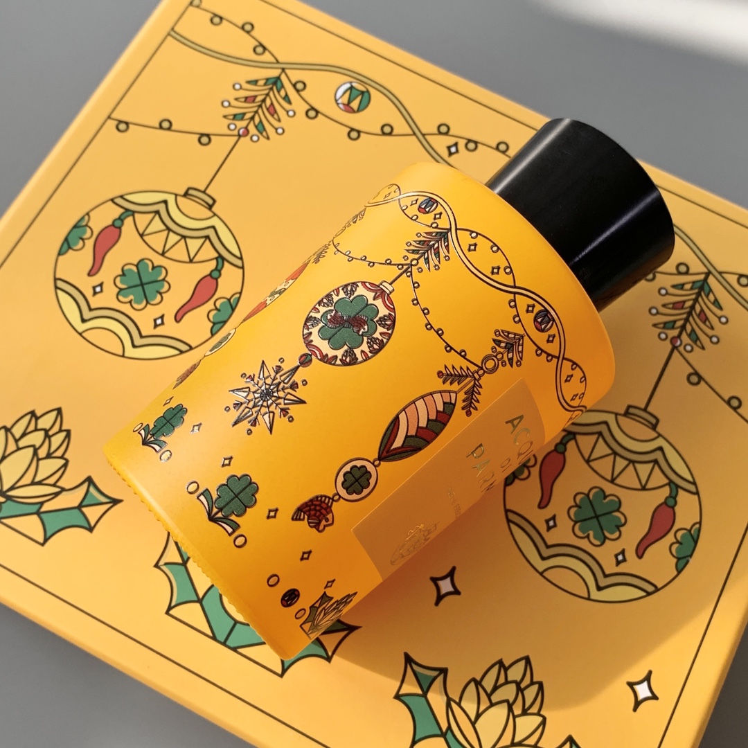 NO:810430,Details, car fragrance, home fragrance, candles19860909细节,车载香薰.居家香氛.蜡烛,accessory