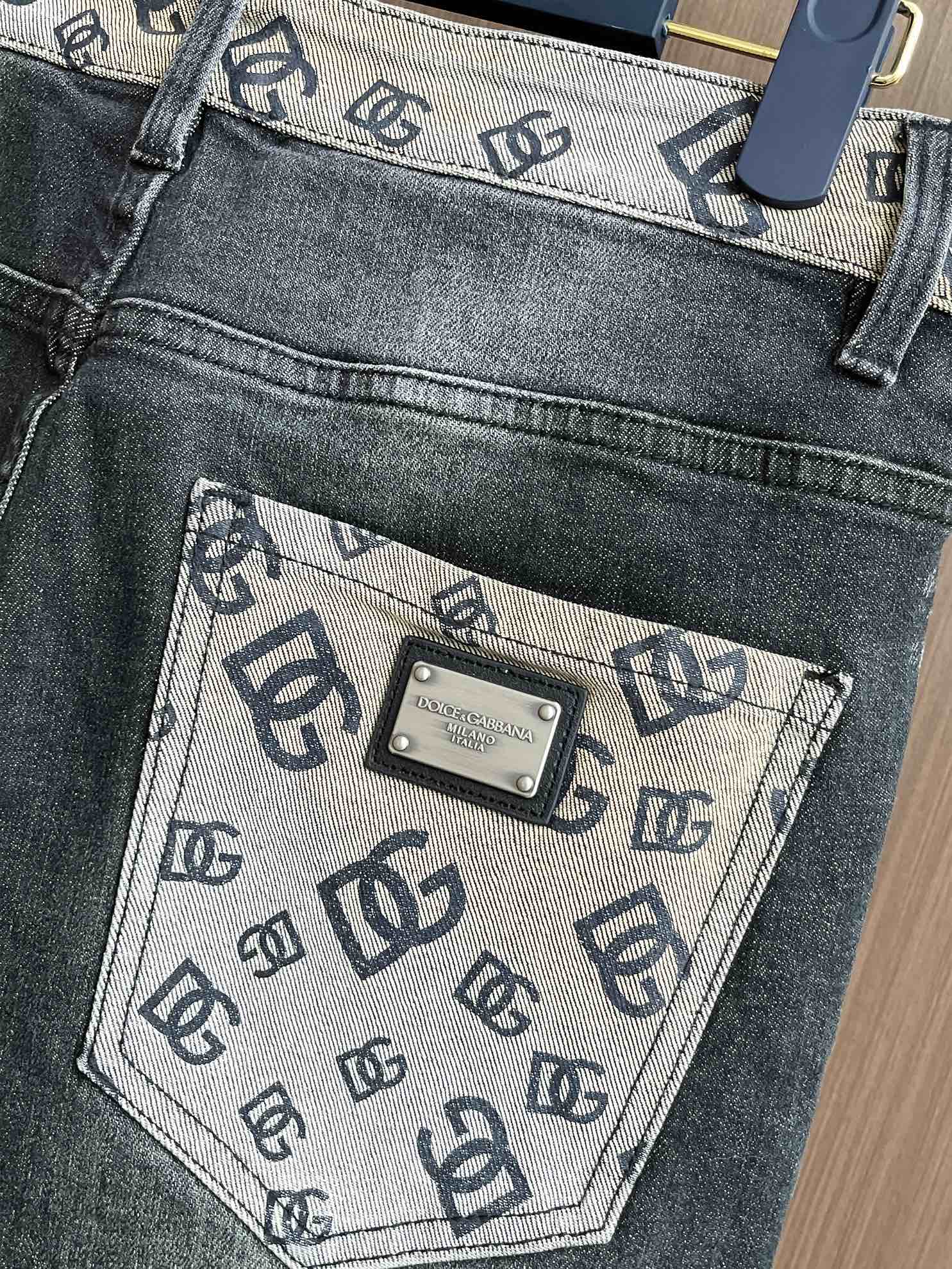 aa.jpg
