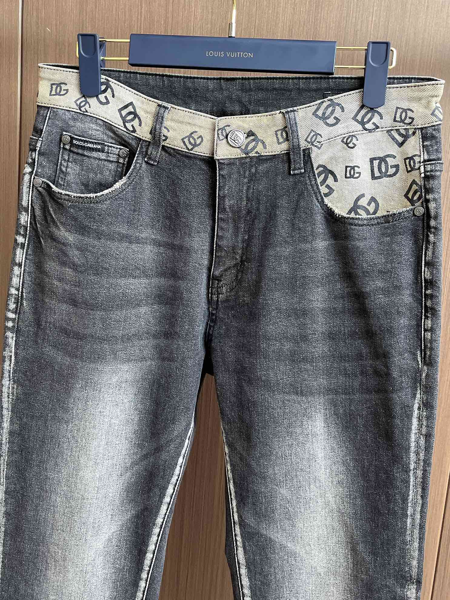 aa.jpg