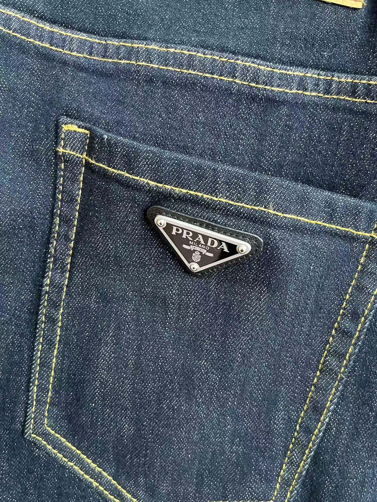 aa.jpg