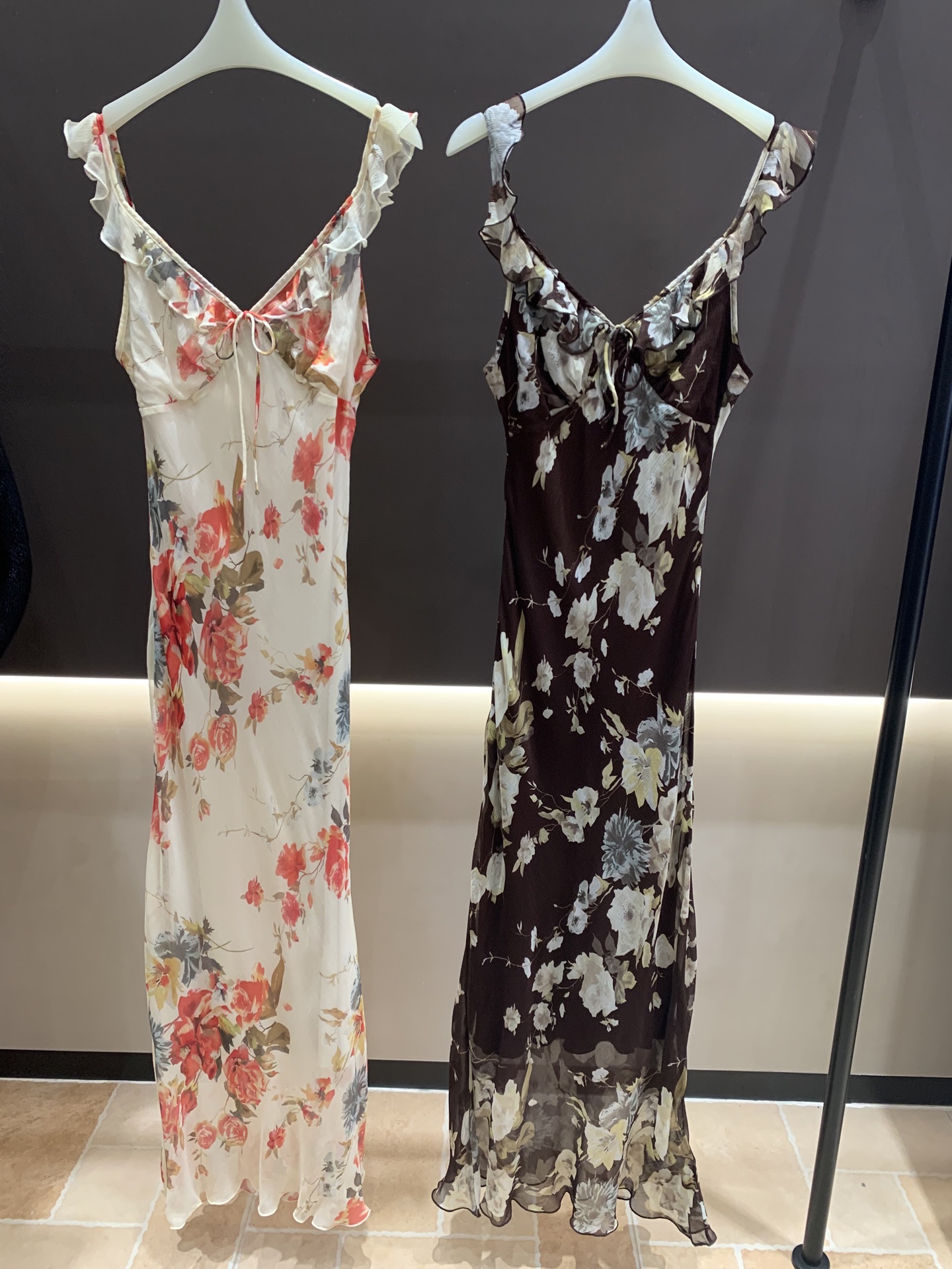 _dEg9sPbN4A0mzHR1_VS7VCzakJpmrU9V2H42rRg