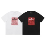 Shangxin · P118 Givenchy Men 2025 Novo Efeito Decorativo de algodão de algodão branco E detalhes impecáveis, a versão original do material auxiliar, a versão alta da tag, há livros, há um livreto, não uma concha vazia, um bom cavalo, uma boa sela, sem lixo eletrônico. ·········· 32 260 , Na versão original de FUK, há um livreto na versão alta da tag. 1 Shangxin · P118 Givenchy Men 2025 Novo Efeito Decorativo de algodão de algodão branco E detalhes impecáveis, a versão original do material auxiliar, a versão alta da tag, há livros, há um livreto, não uma concha vazia, um bom cavalo, uma boa sela, sem lixo eletrônico. ·········· 32 260 , Na versão original de FUK, há um livreto na versão alta da tag.