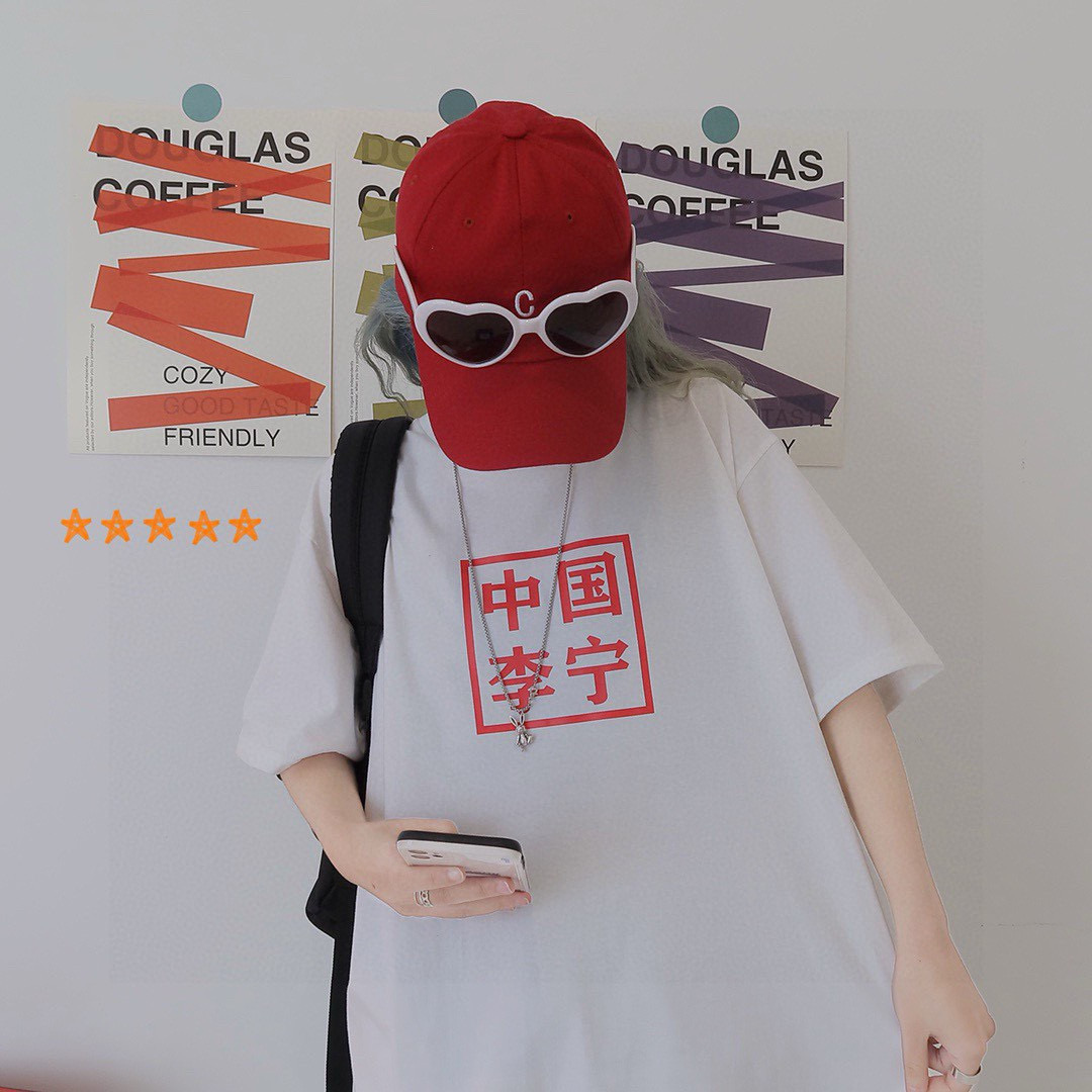 _djy9sAOUVdV_3S41n8nkLkLhysT9VVcki260MxA