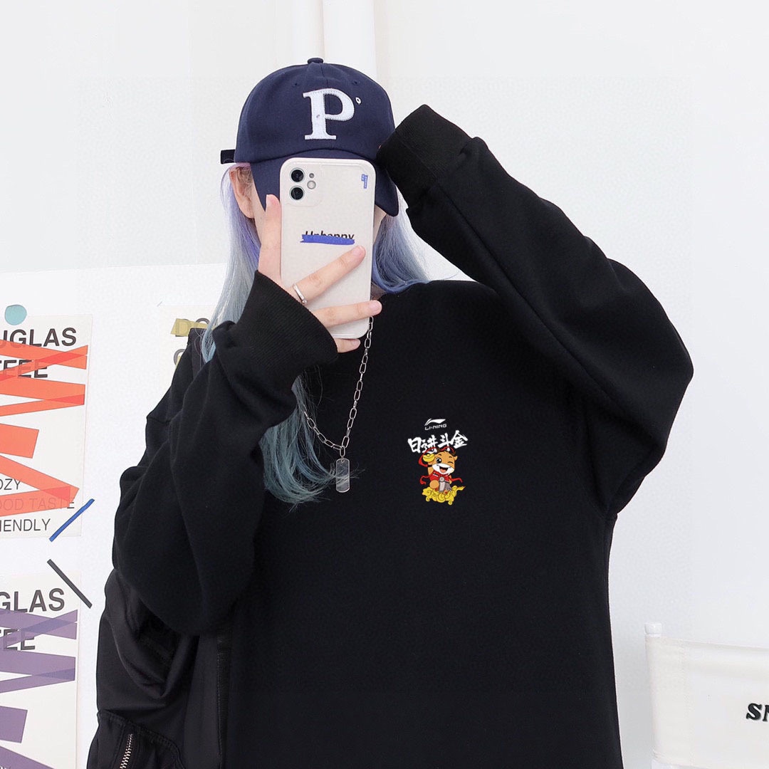 _dxZ9sWqJv2vnWnaB1TnTBTLaO_1Q1wOYk7uJltw