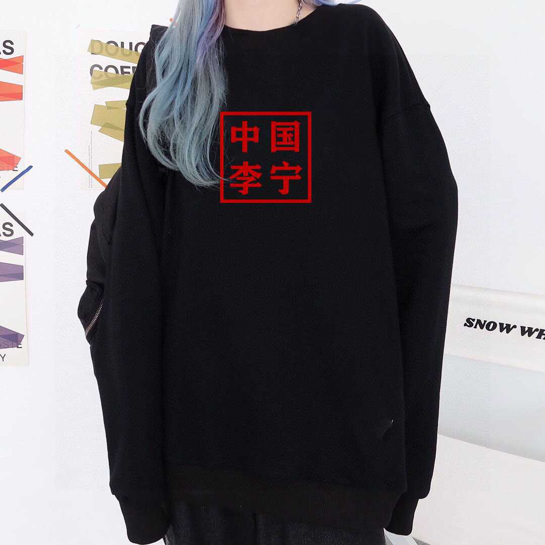 _drB9sQW99v0yB3R8JzNLoQV1PuiJwWgaOjhzHWA