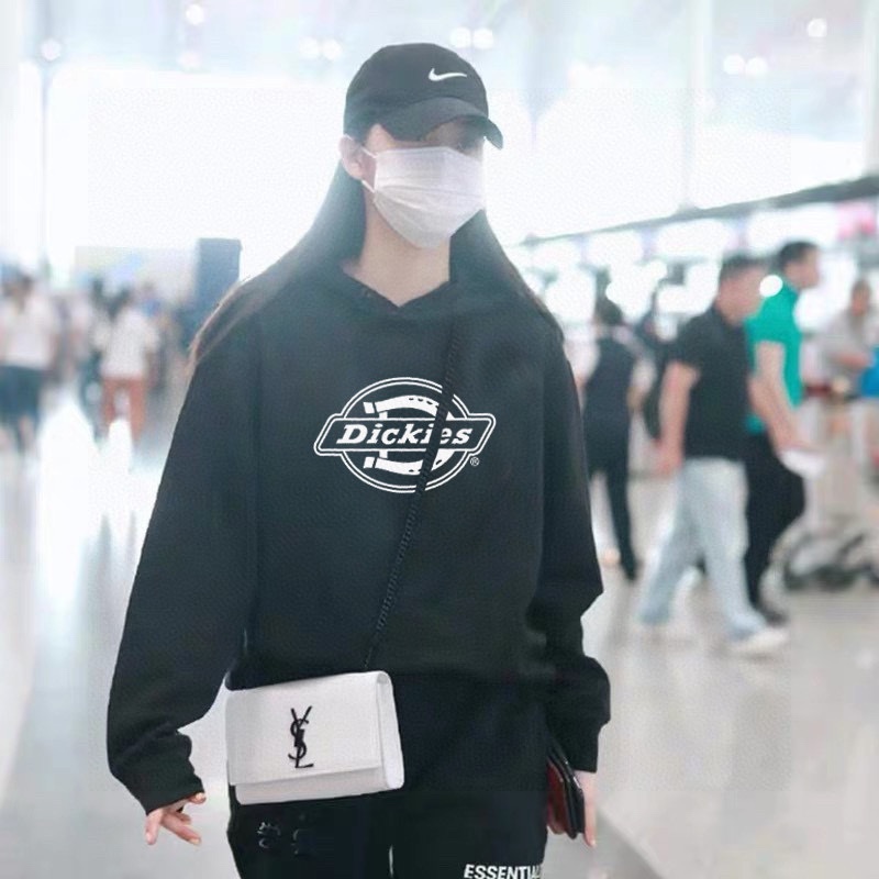 _dCD9sjlbvY1t7tQa0Giqwg5iLeCqZU5igP5F-WQ