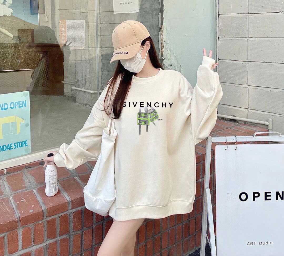 _dkw9sGSr9Ff9_W1zih2ukU1TQ9vjsI63nFNuRSg