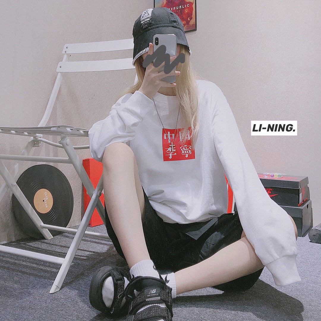 _dkt9sFeuZATIyEowdQTTxQ9KdjV6YSwxkKOVHSA