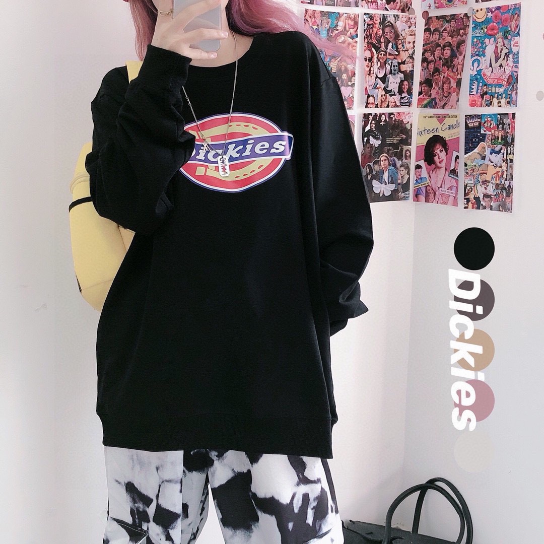 _dli9sB93Ov6cNocwbWujOvdTHhMks5IBuLtzi2A