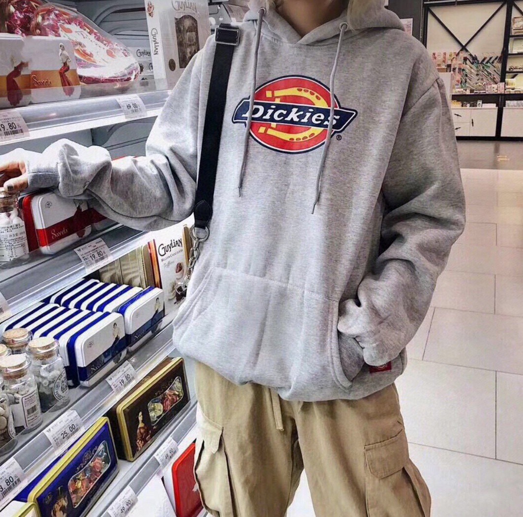 _d8A9sngTtvhXcaJ7FqcM3U1_AZdHK6mirxgifuw