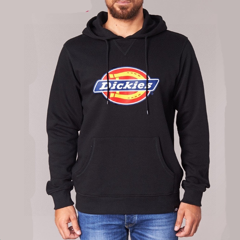 _dco9sY2nI5tuqov2-dCQsFhz0orSRtYGgLNwirA