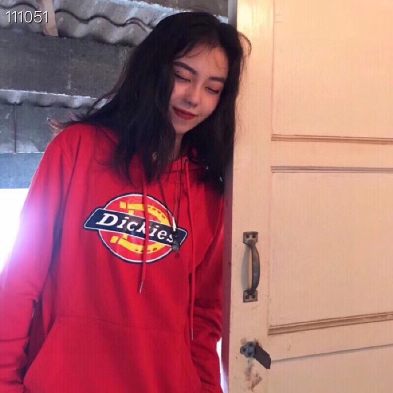 _dKc9sPtTRLg7qVL3L4tG73JRjLyQz7FBmD6DGcw