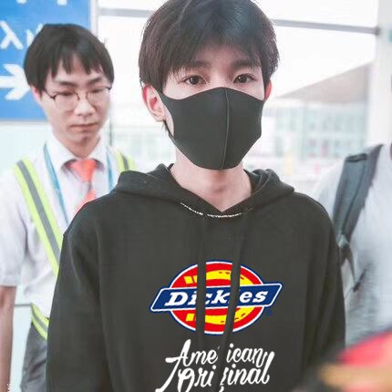 _drj9sISfI-BILKlkUhKW8dvjf3akVQko1I5rbbQ