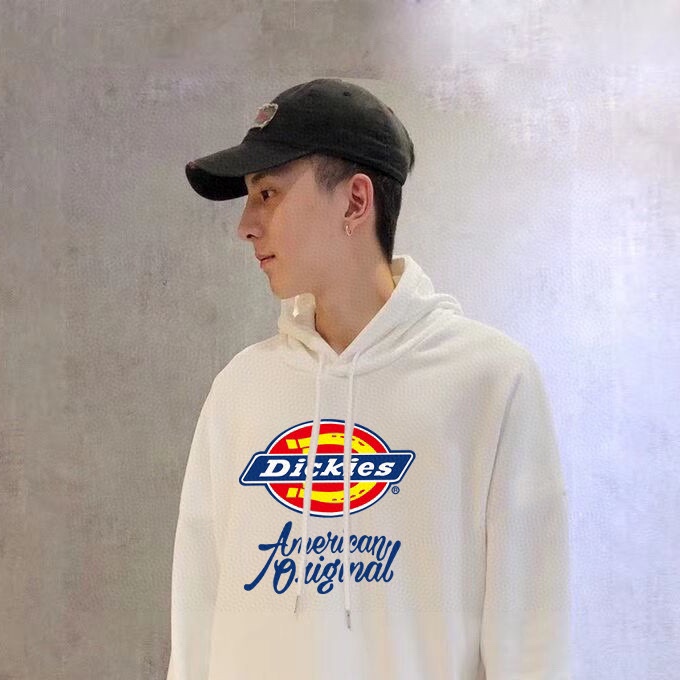 _dwc9sRI58vib05wUuuDw51fAI8-47EVyu8Pa7Mw