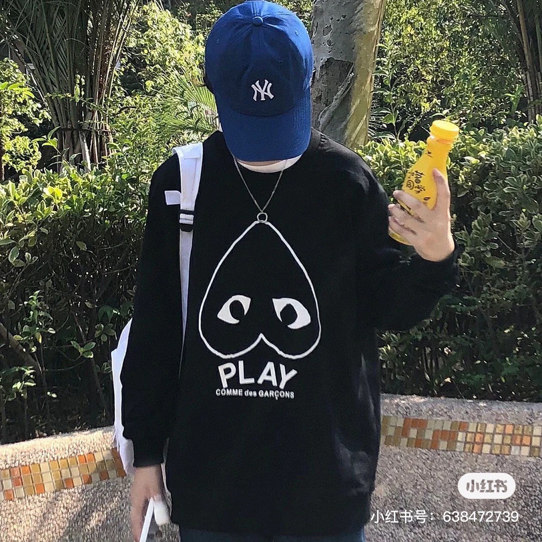 _dhE9sZ5YrLAHeJOt2EIzfoT7FRTT9CaswGbeNUg