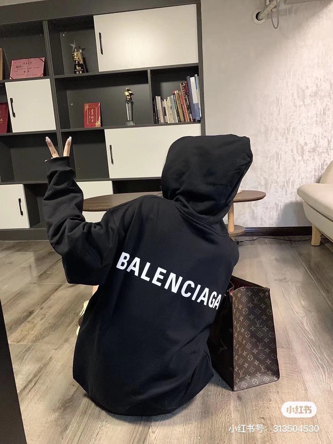 _d8r9sGNVk5aU5Gv2jluDbplE-nYKHwJuJuiUD2g