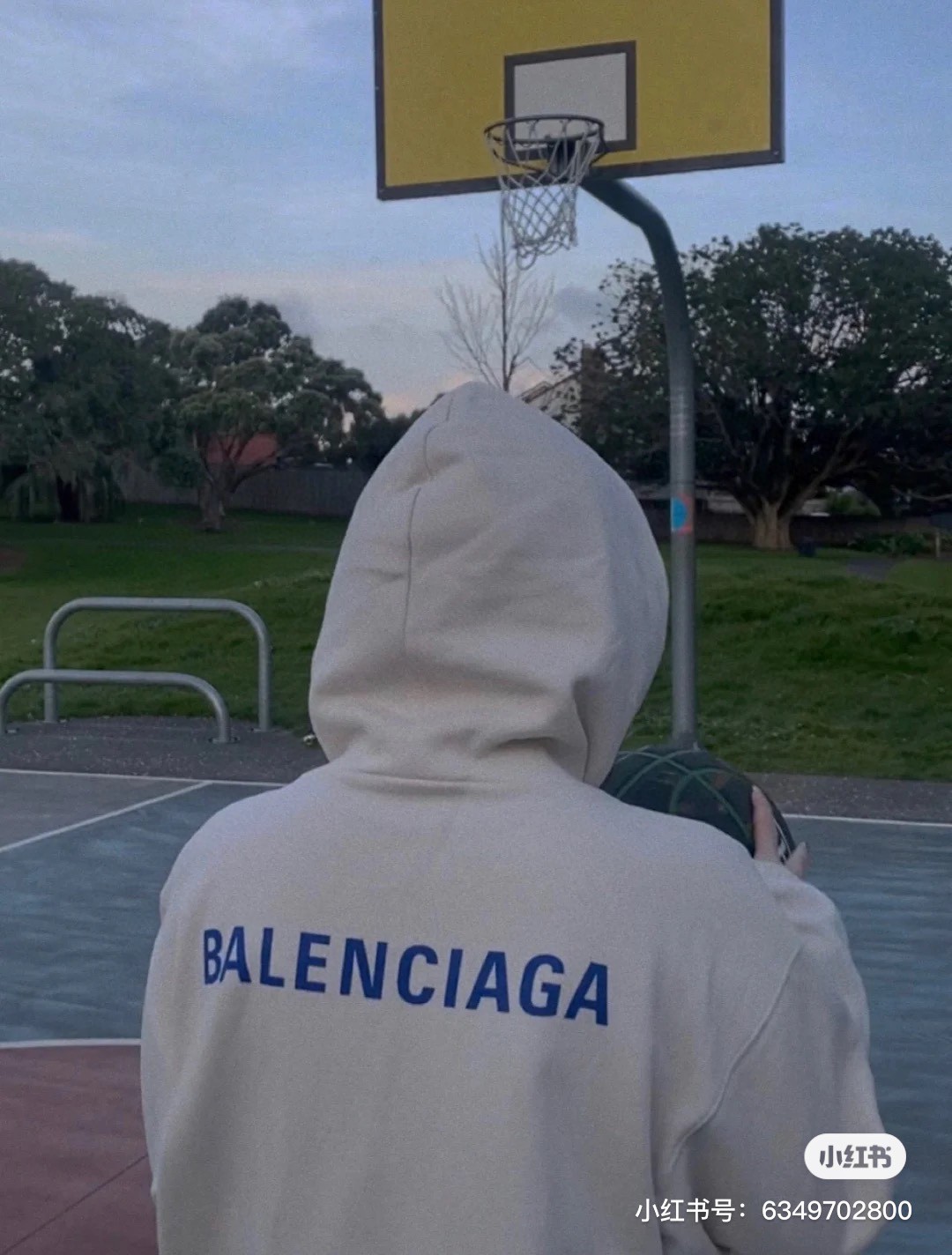 _dok9sT87lTlAALm_8arbl3ahNZJ-XAZEXEqd18g