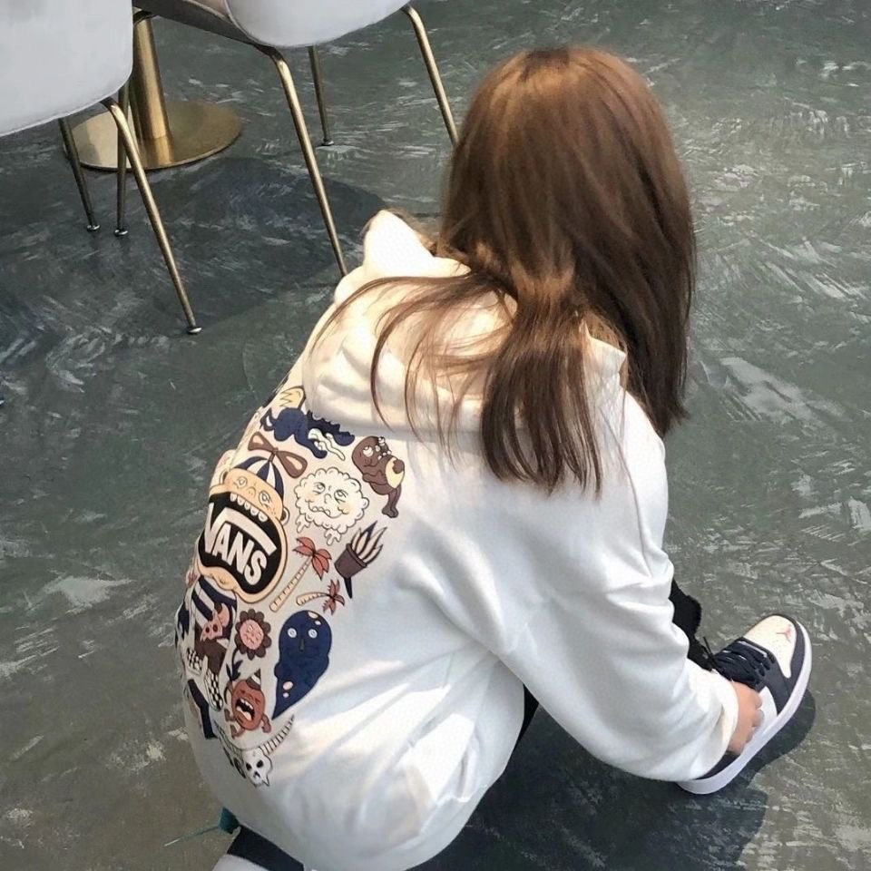 _dpH9sbsg6pUttYFMFJjXa80DJO1SQoAognykM1g