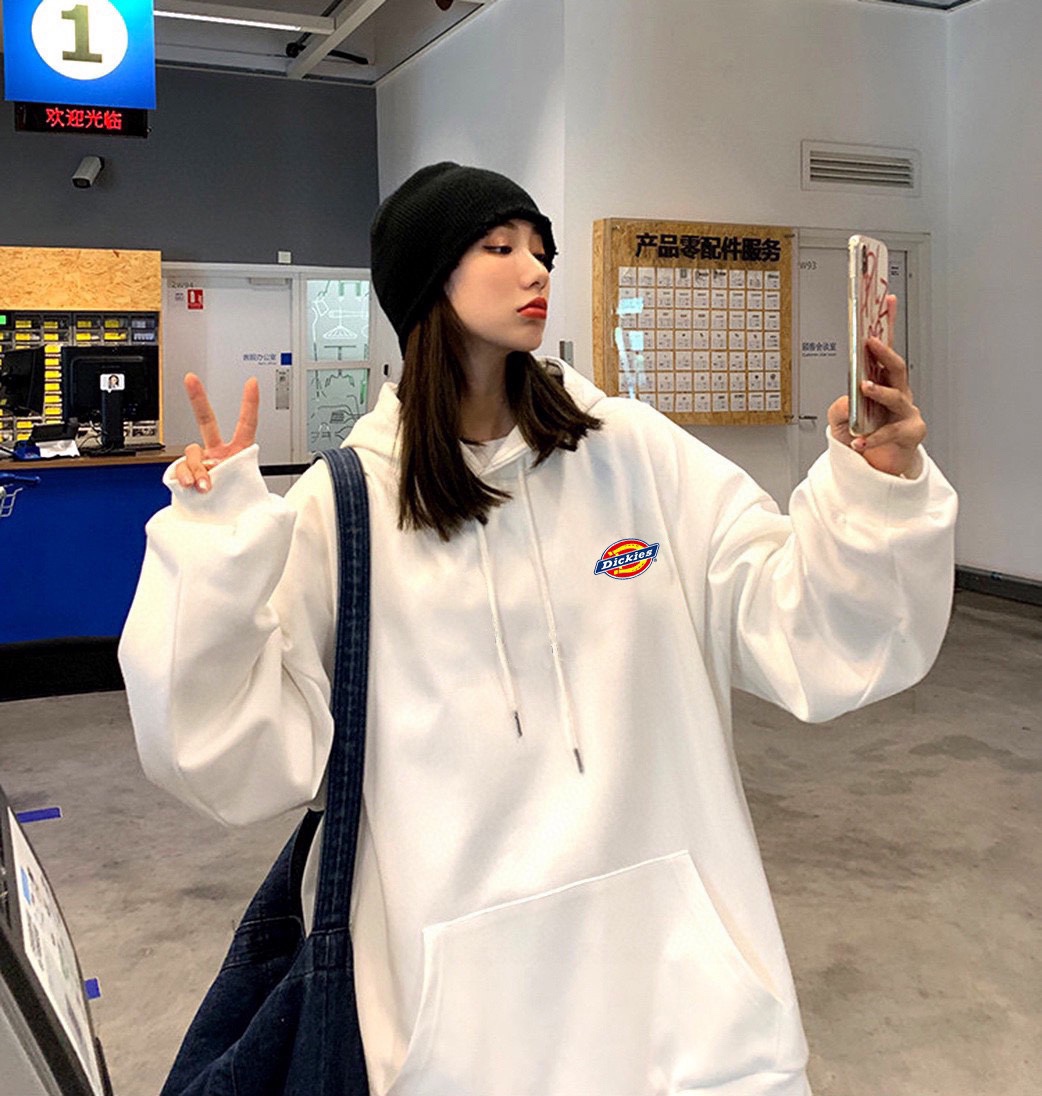 _dvM9sXpW0-iSa0a3aEo_uUmB0sIpjw7wwZtSd8w