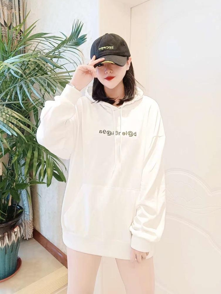 _dqi9sX79bN9xudZeaByTPMuafQXe0sFazspbi1g