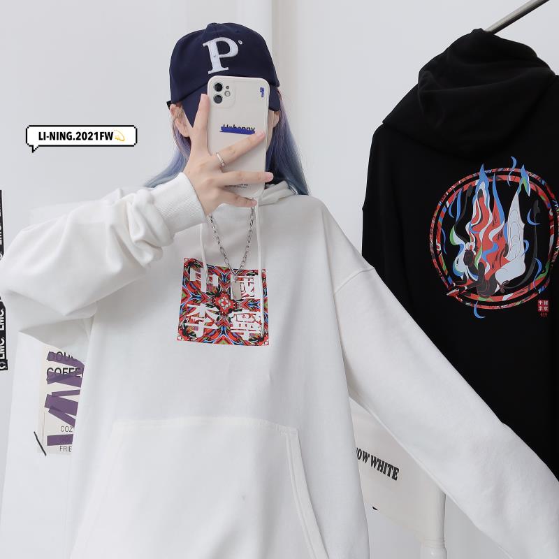 _dms9s_x1KfilwRaLMKIMJdXEKWQfVHTIPr-dQTg