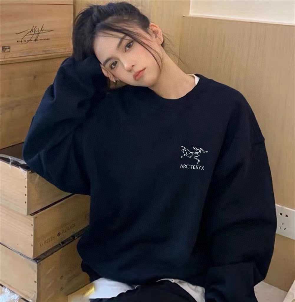 _dxF9soAgvQg8ZdyAohfWBwS8NATkGjFMOHspmbg