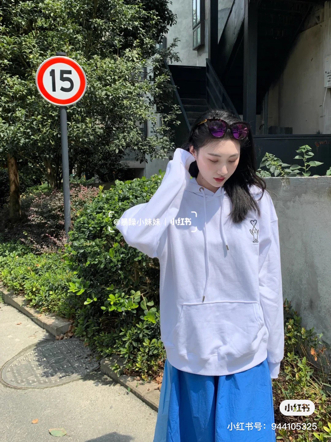 _ds-9sXhd7fWHCgATjsrenHNre9sez8EP_plA4Tw