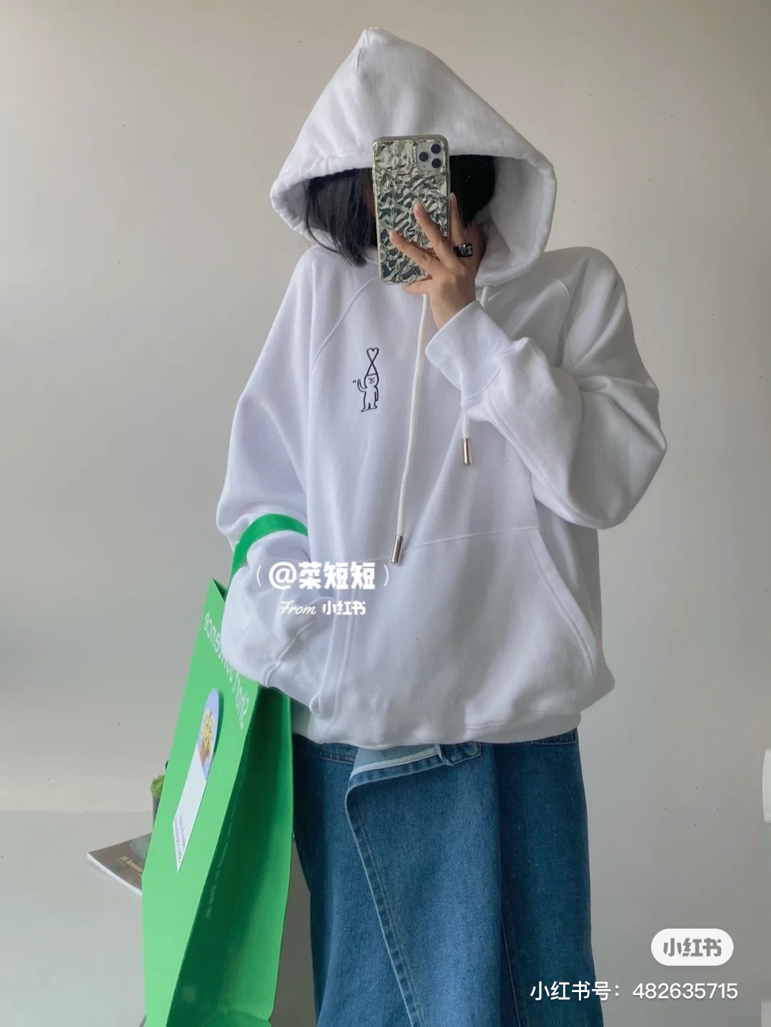 _dVj9s7hWYrsQcyuYtTtT1iEovrVcDiM93-H_omg