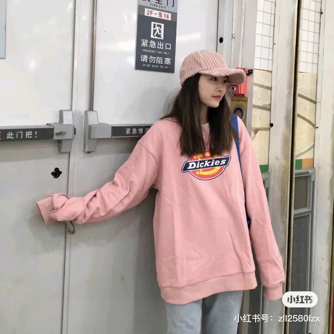 _dbO9sYSP-J4UjorM-vLNIsXR1U0ieVB6hRDQ7Rw