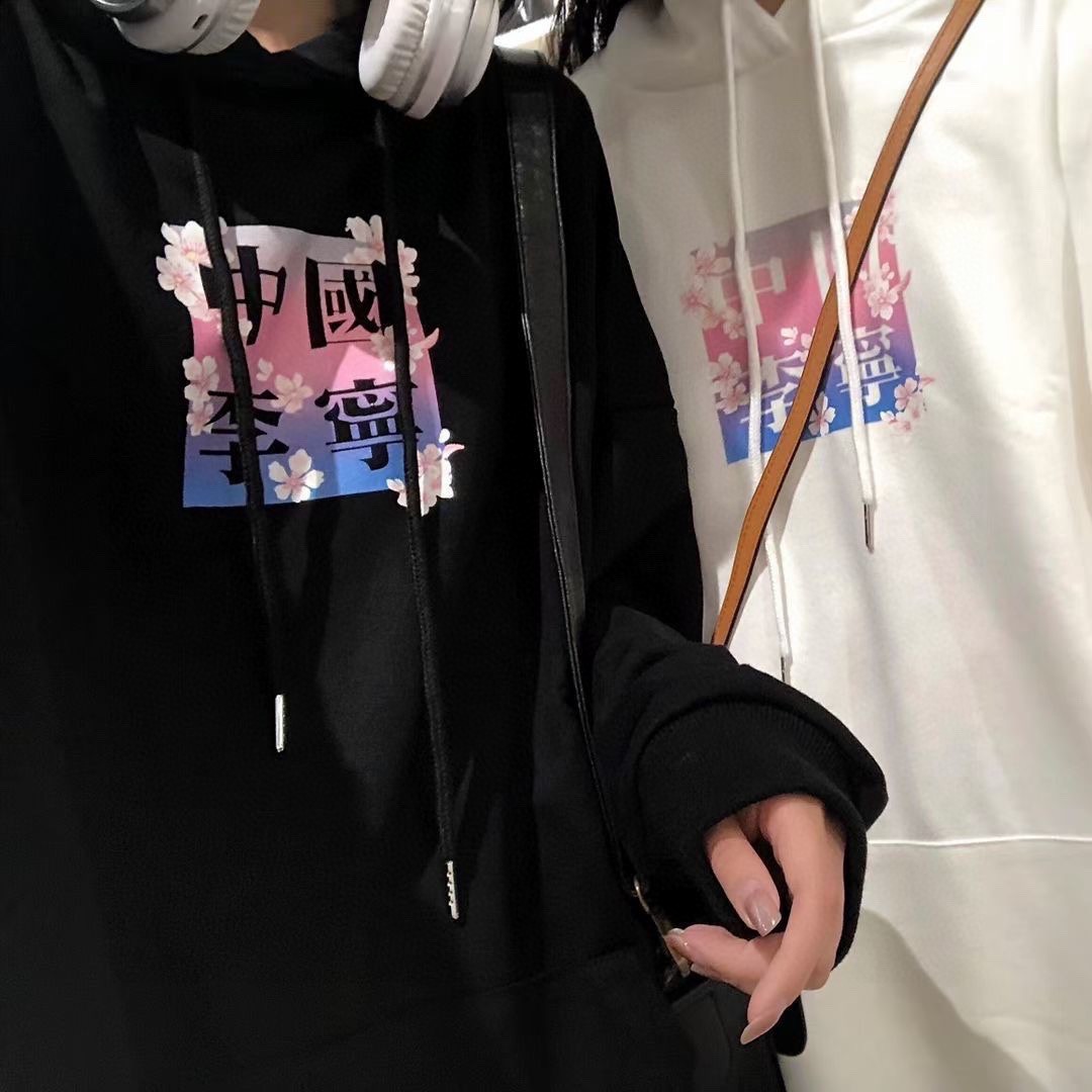 _dpU9skwAImAs8Mplpng9oNkNSp2s05ACj7z4sVQ