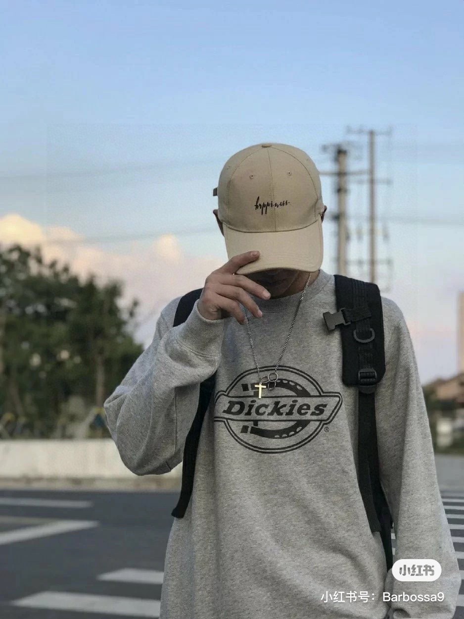 _dlw9s40LiA5NeFOl99Kem42jg814rVY2l6p8zhw