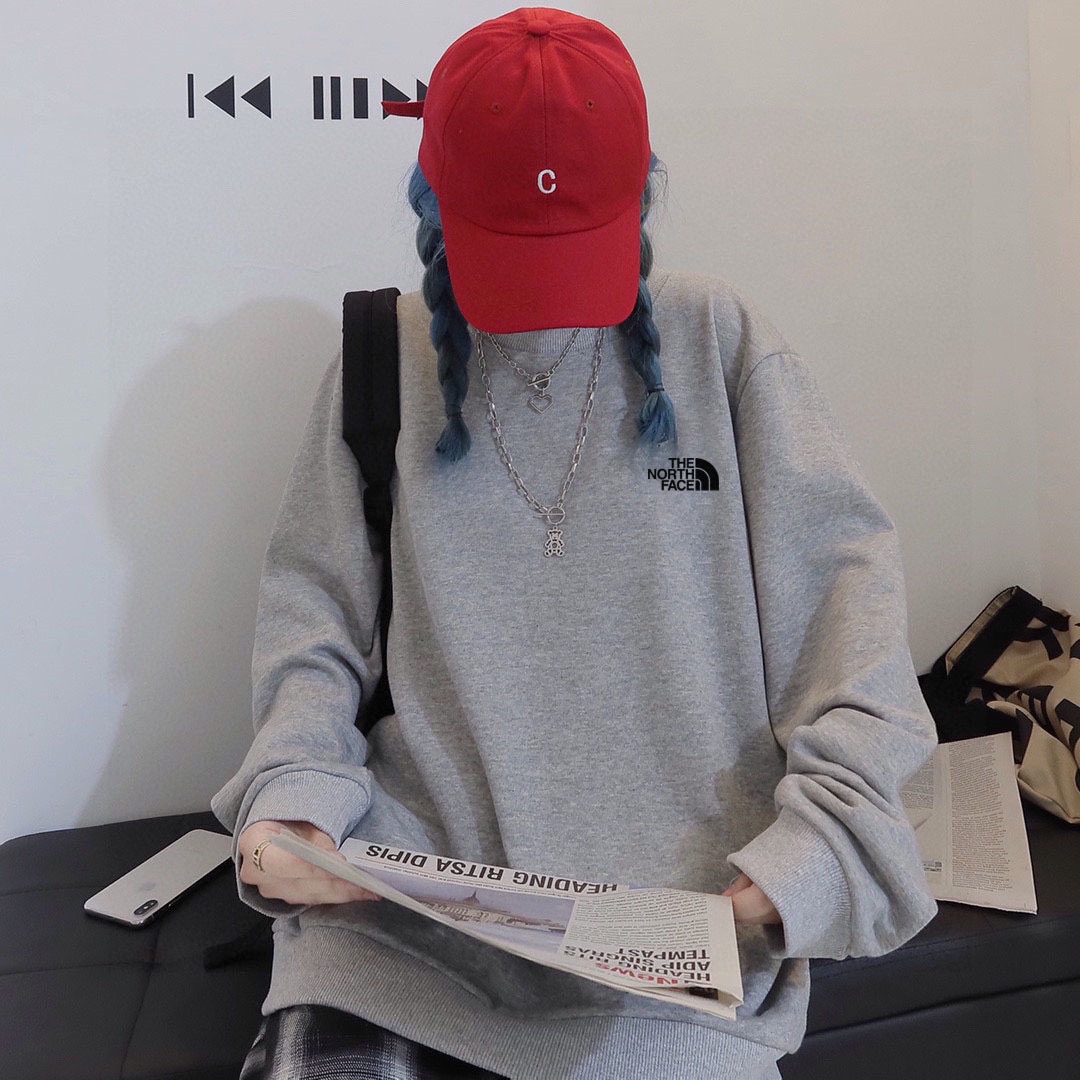 _du99s16vI6b2jUqgWcr3MPM-cSuo_IN2w0xoZdQ