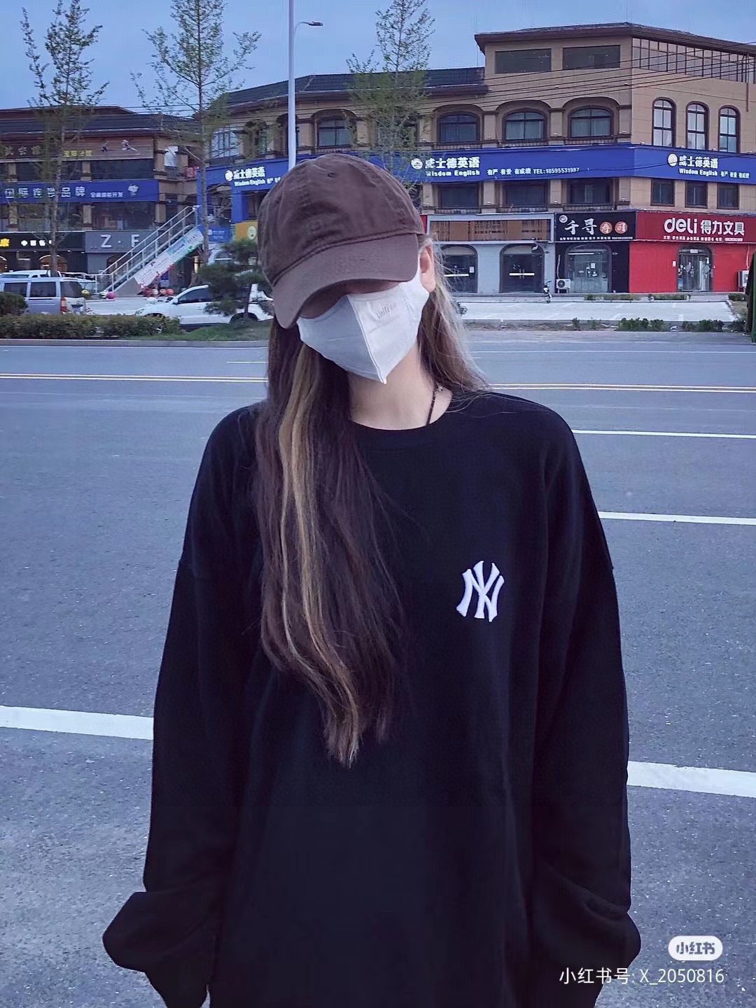 _d8d9sUCEphxwRp1aZVJUSMaW7cWNeM0Fwe2BqrQ