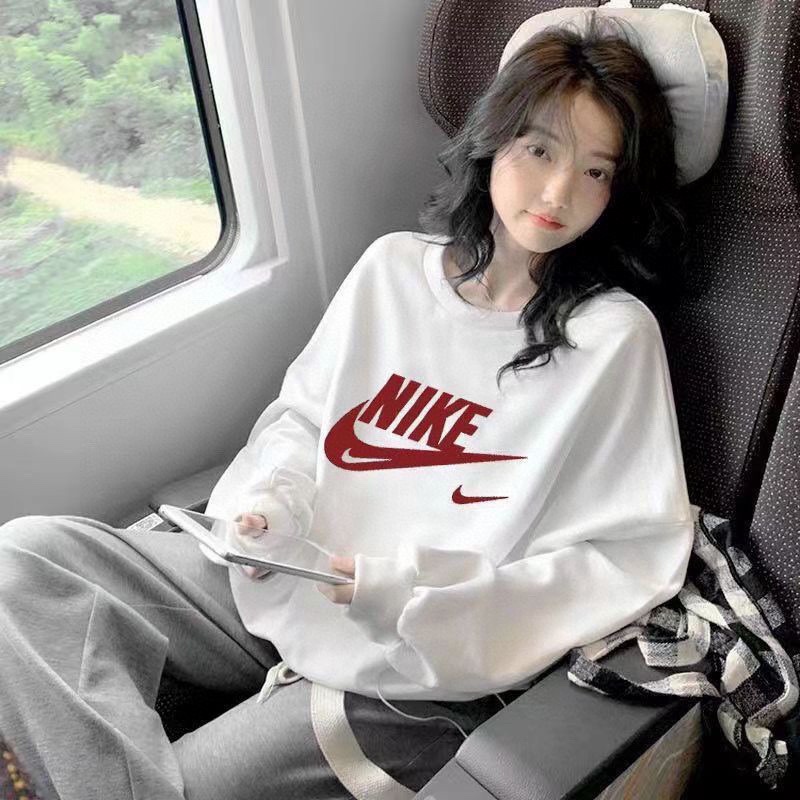 _dlF9s0dKx7KAYRZut1xwl_xQ2JZnDqe0P0f2qgg