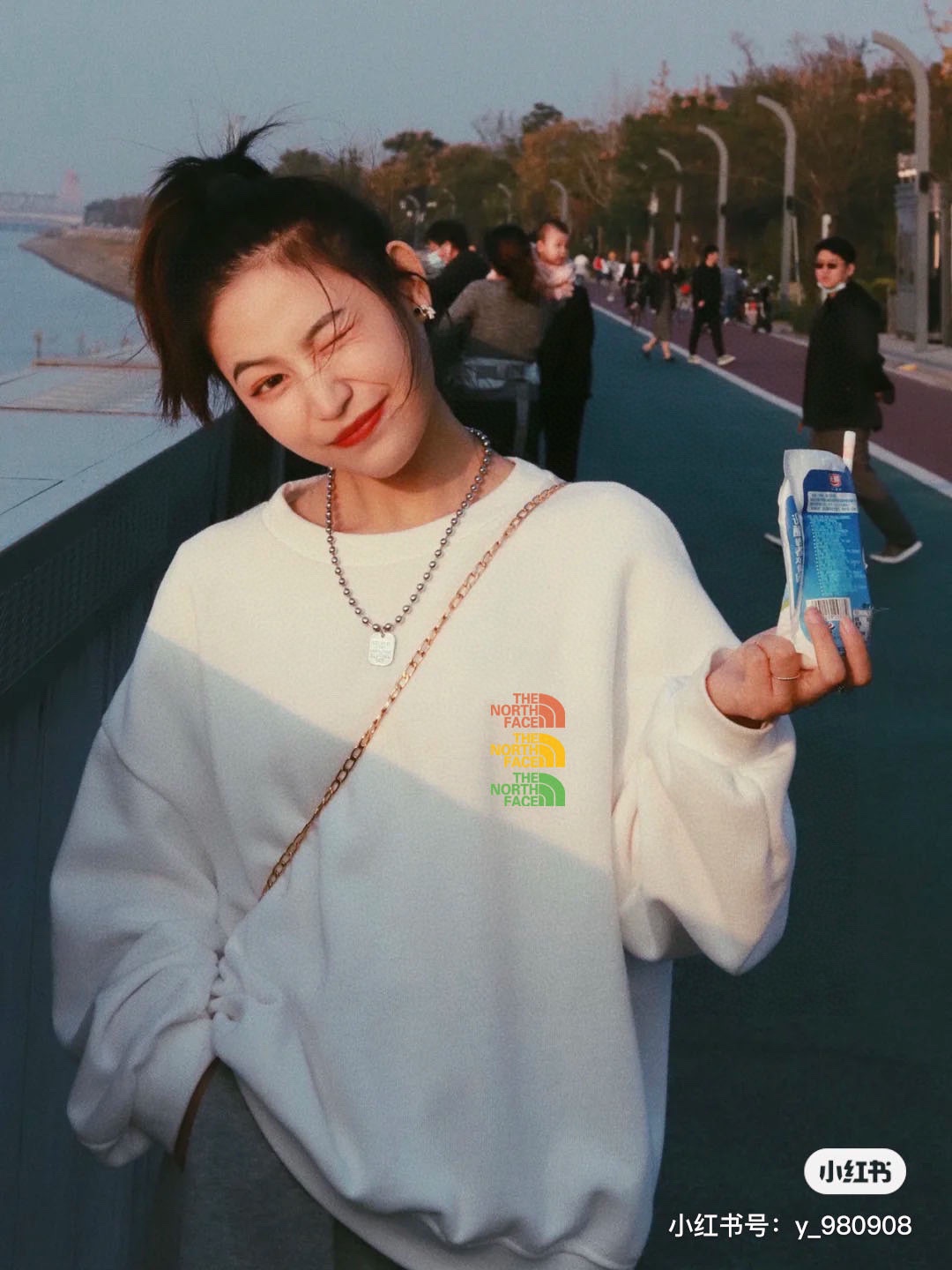 _dk79sIMFwuswZclowSsL83CYfV0QENhELl45xMQ