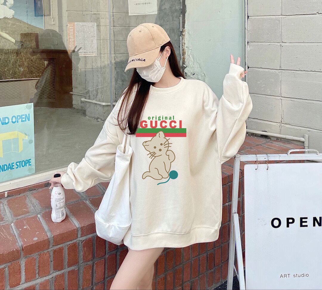 _dn-9szB9QGQdRn_THdzflNSjtZ-gDKzSy4Pgp4A