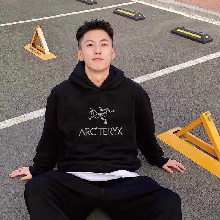 _do09smbOzntzfG7Ssg1cfphVKen22MgMTcKLazA