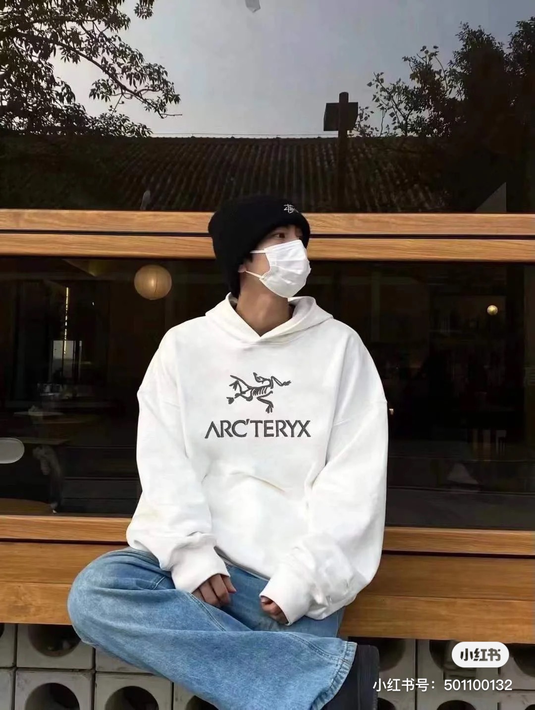 _dkM9soPVBO3JPUoCCe5MpkYYT7R3xqjUJkSLbYw